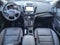 2016 Ford Escape 4WD 4dr Titanium