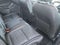2016 Ford Escape 4WD 4dr Titanium