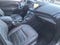 2016 Ford Escape 4WD 4dr Titanium