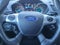 2016 Ford Escape 4WD 4dr Titanium