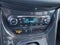 2016 Ford Escape 4WD 4dr Titanium