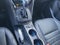 2016 Ford Escape 4WD 4dr Titanium