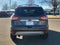 2016 Ford Escape 4WD 4dr Titanium