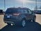 2016 Ford Escape 4WD 4dr Titanium