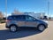 2016 Ford Escape 4WD 4dr Titanium