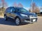 2016 Ford Escape 4WD 4dr Titanium