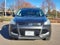 2016 Ford Escape 4WD 4dr Titanium