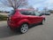 2019 Ford Escape Titanium 4WD