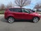 2019 Ford Escape Titanium 4WD