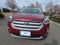 2019 Ford Escape Titanium 4WD