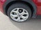 2019 Ford Escape Titanium 4WD