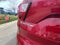 2019 Ford Escape Titanium 4WD