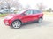2019 Ford Escape Titanium 4WD