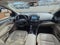 2019 Ford Escape Titanium 4WD