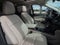 2019 Ford Escape Titanium 4WD