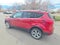2019 Ford Escape Titanium 4WD