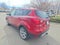 2019 Ford Escape Titanium 4WD
