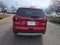 2019 Ford Escape Titanium 4WD