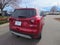 2019 Ford Escape Titanium 4WD