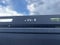 2022 Ford Bronco Black Diamond 4 Door Advanced 4x4