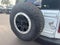 2022 Ford Bronco Black Diamond 4 Door Advanced 4x4