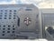 2022 Ford Bronco Black Diamond 4 Door Advanced 4x4