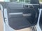 2022 Ford Bronco Black Diamond 4 Door Advanced 4x4