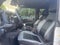 2022 Ford Bronco Black Diamond 4 Door Advanced 4x4