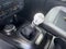2022 Ford Bronco Black Diamond 4 Door Advanced 4x4