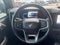 2022 Ford Bronco Black Diamond 4 Door Advanced 4x4