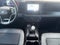2022 Ford Bronco Black Diamond 4 Door Advanced 4x4