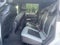 2022 Ford Bronco Black Diamond 4 Door Advanced 4x4