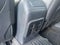 2022 Ford Bronco Black Diamond 4 Door Advanced 4x4