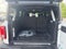 2022 Ford Bronco Black Diamond 4 Door Advanced 4x4