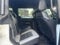2022 Ford Bronco Black Diamond 4 Door Advanced 4x4