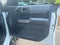 2022 Ford Bronco Black Diamond 4 Door Advanced 4x4