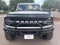 2022 Ford Bronco Black Diamond 4 Door Advanced 4x4