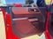 2022 Ford Bronco Wildtrak 4 Door Advanced 4x4