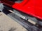 2022 Ford Bronco Wildtrak 4 Door Advanced 4x4