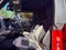 2022 Ford Bronco Wildtrak 4 Door Advanced 4x4