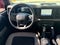 2022 Ford Bronco Wildtrak 4 Door Advanced 4x4