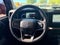 2022 Ford Bronco Wildtrak 4 Door Advanced 4x4