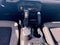 2022 Ford Bronco Wildtrak 4 Door Advanced 4x4
