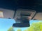 2022 Ford Bronco Wildtrak 4 Door Advanced 4x4