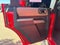 2022 Ford Bronco Wildtrak 4 Door Advanced 4x4