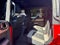 2022 Ford Bronco Wildtrak 4 Door Advanced 4x4