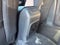 2022 Ford Bronco Wildtrak 4 Door Advanced 4x4