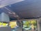 2022 Ford Bronco Wildtrak 4 Door Advanced 4x4