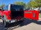 2022 Ford Bronco Wildtrak 4 Door Advanced 4x4
