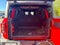 2022 Ford Bronco Wildtrak 4 Door Advanced 4x4